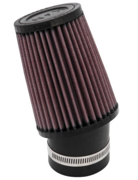 AIR FILTER SNWMOB KN