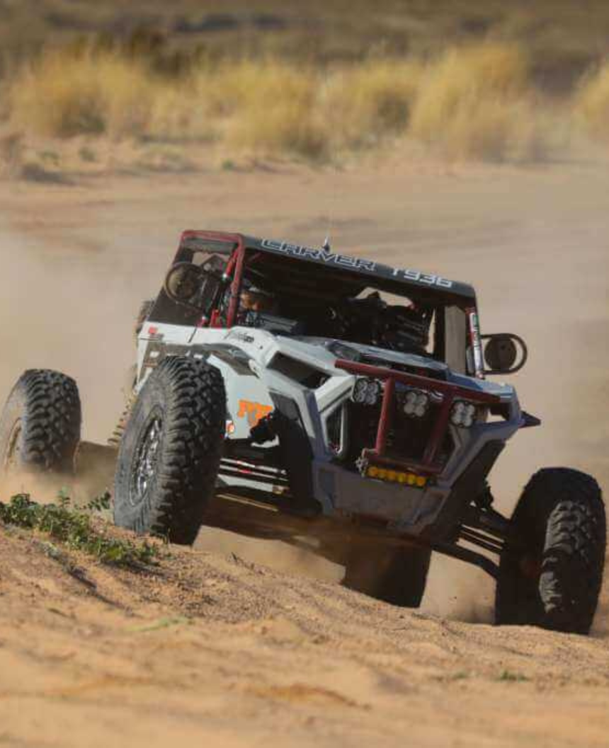 utv-racing-dirt-tires