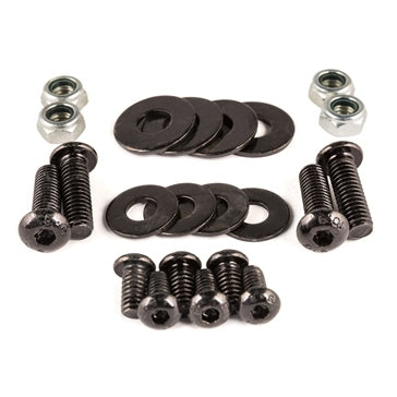 Kimpex SeatJack Hardware Kit