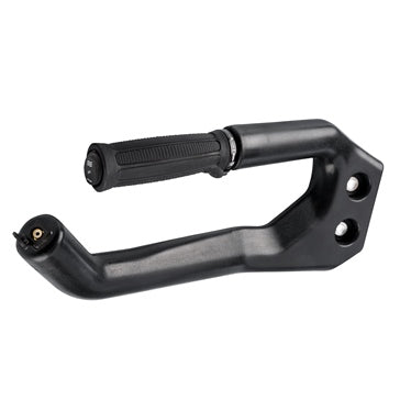 Kimpex SeatJack Arm with Heated Grip