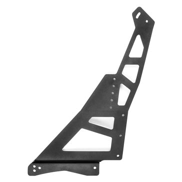 Kimpex SeatJack Side Frame