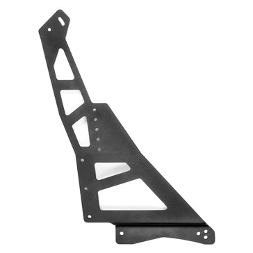 Kimpex SeatJack Side Frame