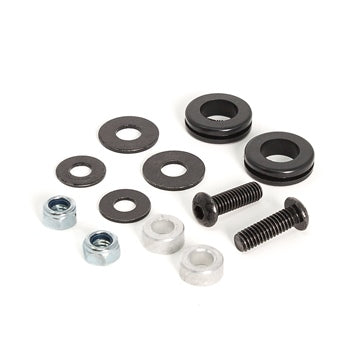 Kimpex SeatJack Seat Jack Arm Hardware Kit