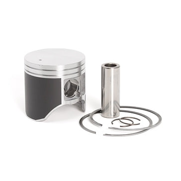 Kimpex High Performance PTFE Piston Fits Arctic cat - 499 cc