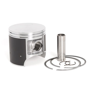 Kimpex High Performance PTFE Piston Fits Arctic cat - 794 cc