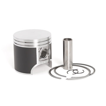 Kimpex High Performance PTFE Piston Fits Polaris - 599 cc