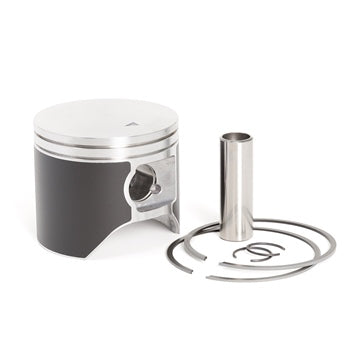 Kimpex High Performance PTFE Piston Fits Polaris - 795 cc