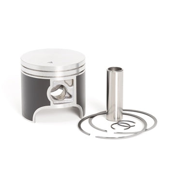 Kimpex High Performance PTFE Piston Fits Polaris - 599 cc