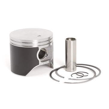 Kimpex High Performance PTFE Piston Fits Polaris - 795 cc