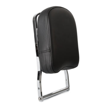 National Cycle Paladin Backrest