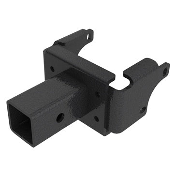 Kolpin Receiver Hitch