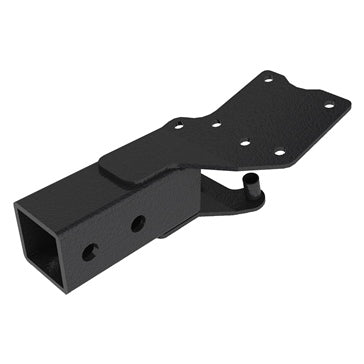 Kolpin Receiver Hitch