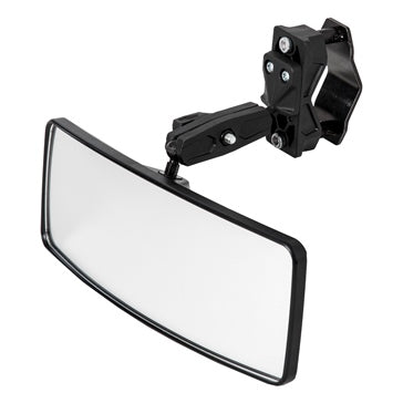 Kolpin UTV Rear/Side Mirror Clip-on