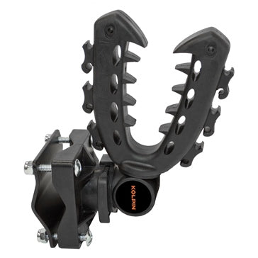 Kolpin Rhino Grip XL Gun Grip UTV Mount