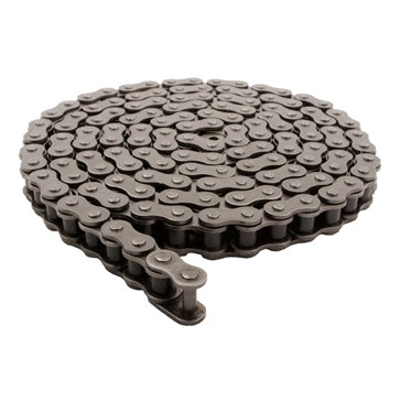 KMC Chain Chain - 428H HD Chain