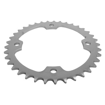 Kimpex Drive Sprocket Fits Yamaha - Rear