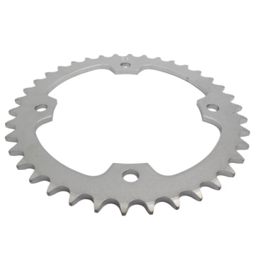 Kimpex Drive Sprocket 520 - Fits Yamaha - Rear