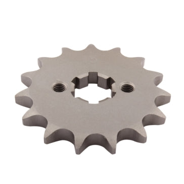 Kimpex Drive Sprocket 428 - Fits Honda - Front