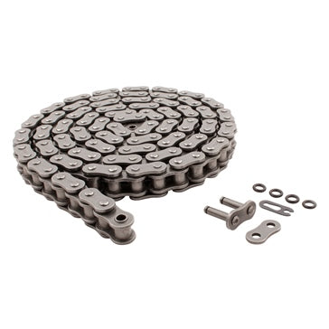 KMC Chain Chain - 530UO Road & Off-Road O'ring Chain