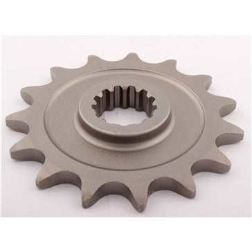 Kimpex Drive Sprocket 520 - Fits Suzuki - Front