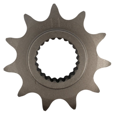 Kimpex Drive Sprocket 520 - Fits Polaris - Front