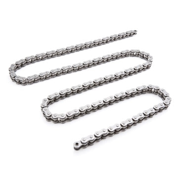 KMC Chain Chain - 525EX Road chain