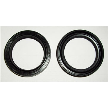 Vesrah Front Forks Seal