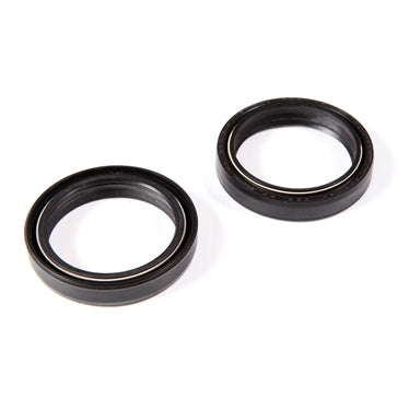 Vesrah Front Forks Seal