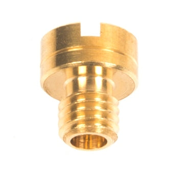 Mikuni Carburetor Jet
