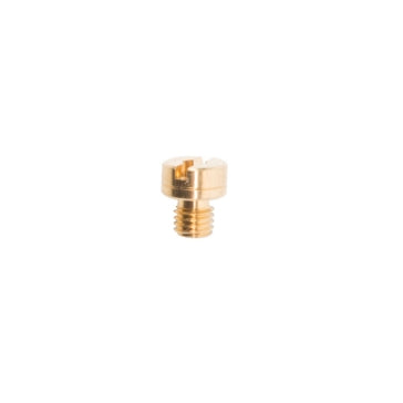 Mikuni Carburetor Jet