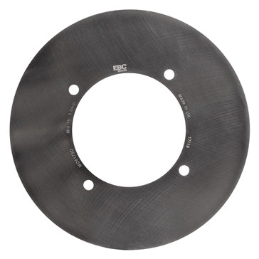 EBC 'MD' Brake Rotor Fits Arctic cat; Fits Kymco - Front left; Front right; Rear