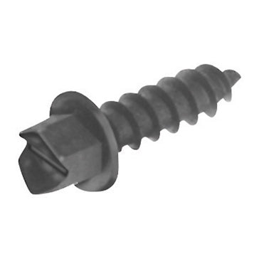 HOLLIDAY RACING Ice-Stud for Tire 1 1/4 inch