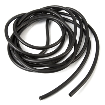 Kimpex Black Rubber Fuel Line