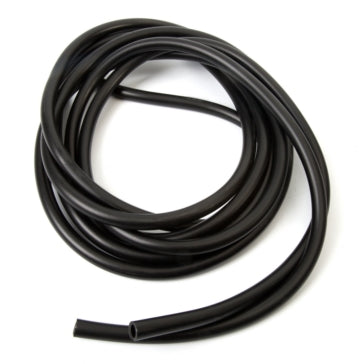 Kimpex Black Rubber Fuel Line