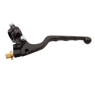 Kimpex Power Lever Assembly