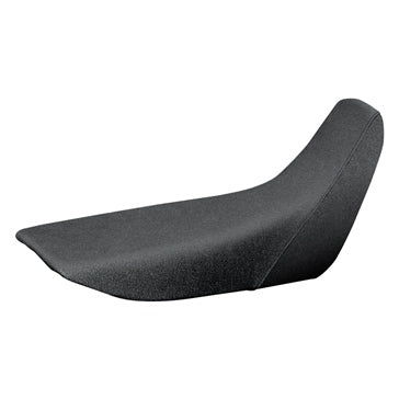 DRC/ZETA/UNIT All Gripper Seat Cover Motorcycle