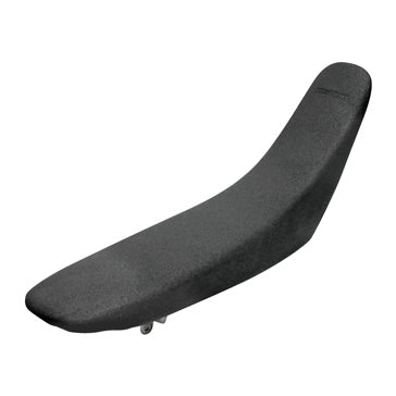 DRC/ZETA/UNIT MX Gripper Seat Cover for all Off-Road Models MX
