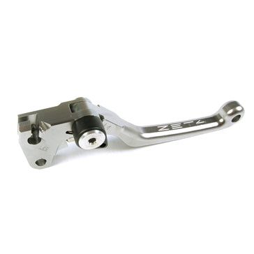 DRC/ZETA/UNIT Pivot Lever CP