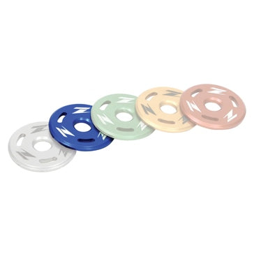 DRC/ZETA/UNIT Tank Hold Washer Kit