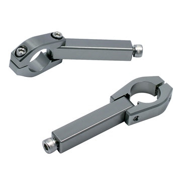 DRC ZETA UNIT Replacement Clamp