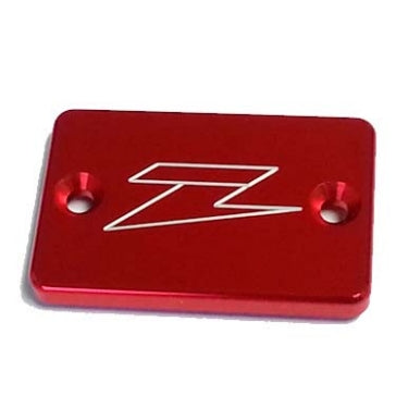 DRC ZETA UNIT Reservoir Cover Brake - Rectangular