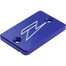 DRC/ZETA/UNIT Reservoir Cover Brake - Rectangular