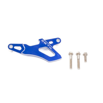 DRC ZETA UNIT Racer Drive Cover