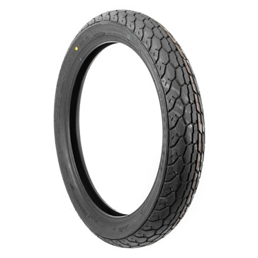Bridgestone G&L L309 Tire