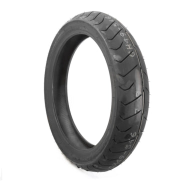 Bridgestone Exedra G709 Tire