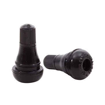 Kimpex Valve For Tube Tire