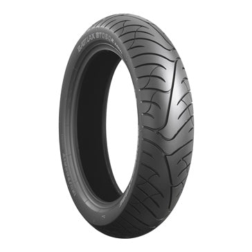 011255 | Bridgestone Battlax BT020 Tire
