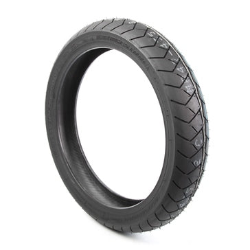 Bridgestone Battlax BT020 Tire