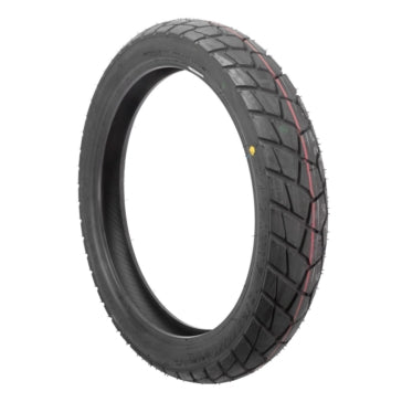 Bridgestone Trail Wing TW101 Tire