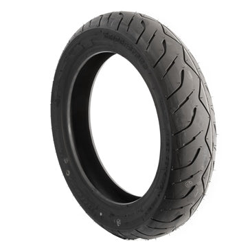 011383 | Bridgestone Hoop B03 Tire